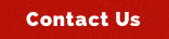 btn contact btn contact