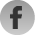 sc1 sc1